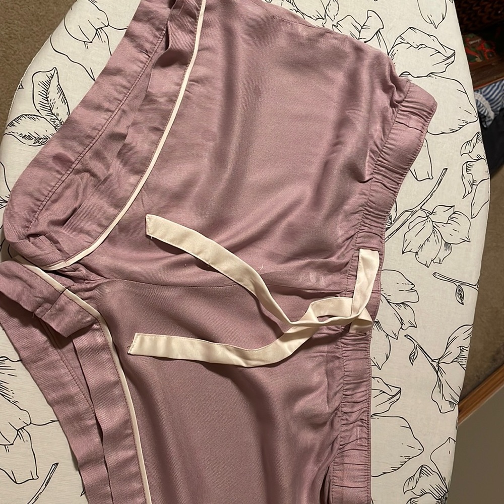 Never worn